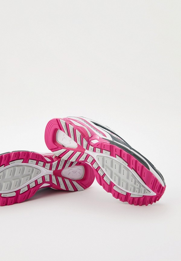 Under Armour Кроссовки - UA HOVR APPARITION RTRFTR TC - фото 5