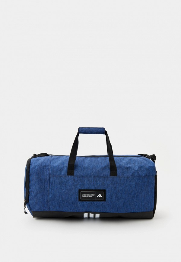 adidas Сумка спортивная - 4ATHLTS DUF M - фото 1