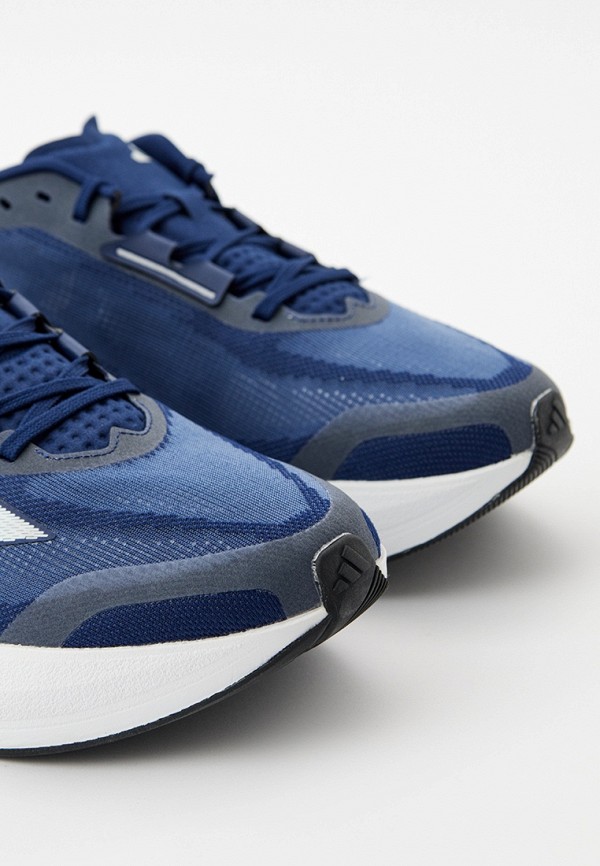 adidas DURAMO SPEED M RTLADP204101 Lamoda