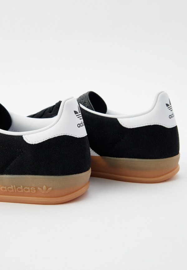 adidas Originals Кеды - GAZELLE INDOOR - фото 4