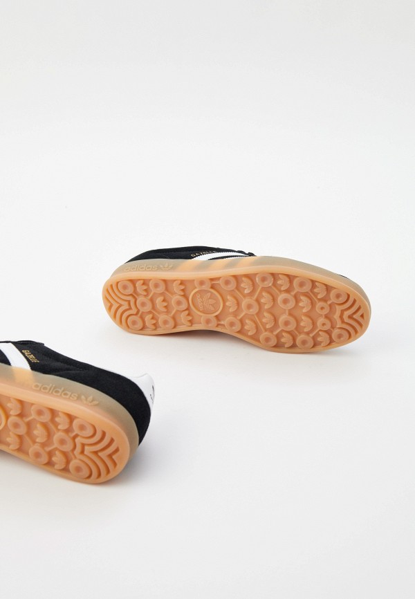 adidas Originals Кеды - GAZELLE INDOOR - фото 5