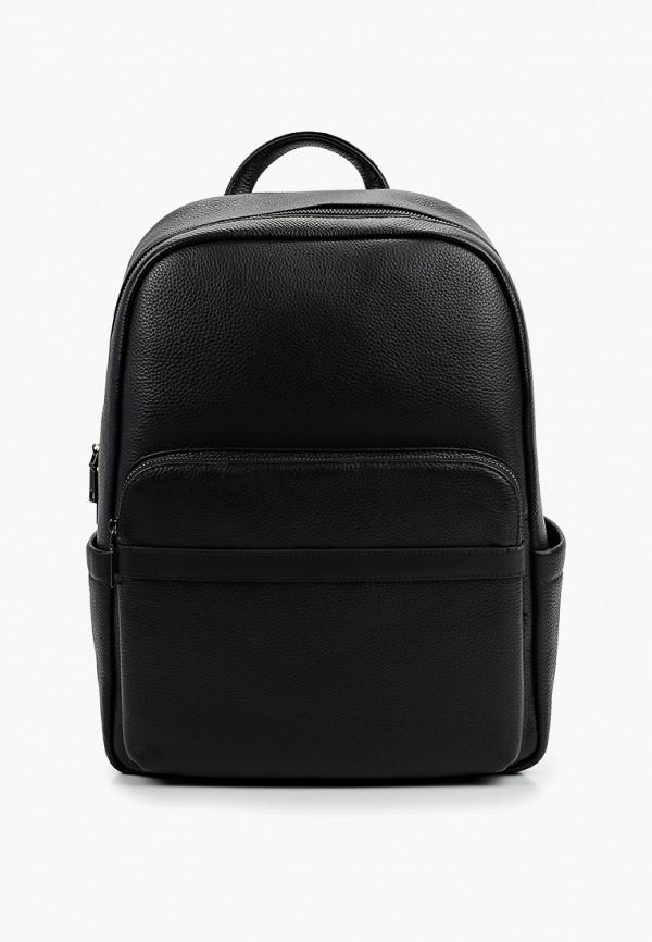 Roberto Jordiani Рюкзак - фото 1