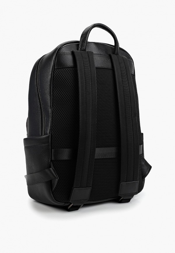 Roberto Jordiani Рюкзак - фото 2