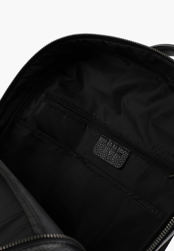 Roberto Jordiani Рюкзак - фото 3