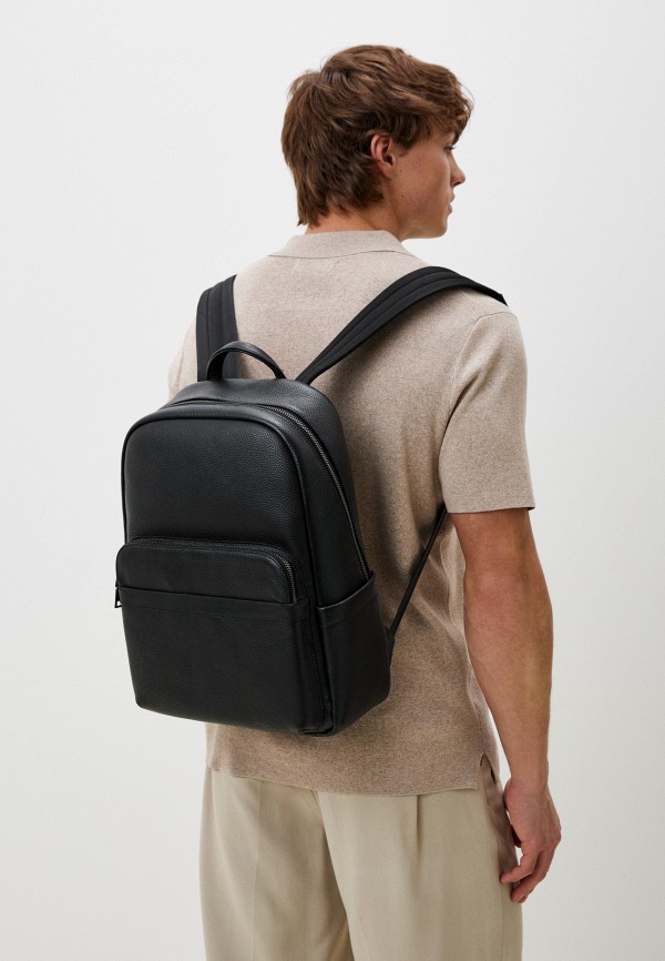 Roberto Jordiani Рюкзак - фото 4