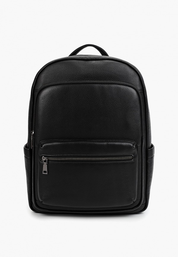 Roberto Jordiani Рюкзак - фото 1