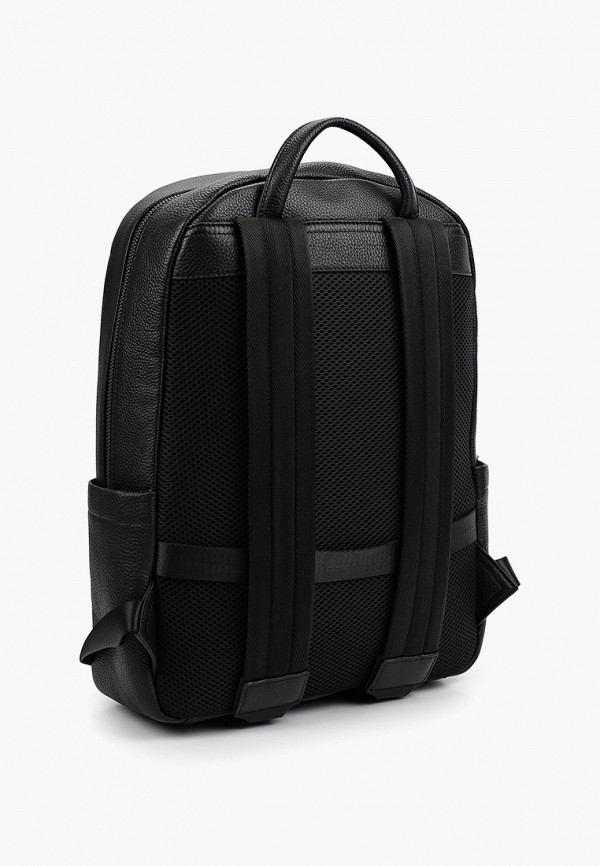 Roberto Jordiani Рюкзак - фото 2