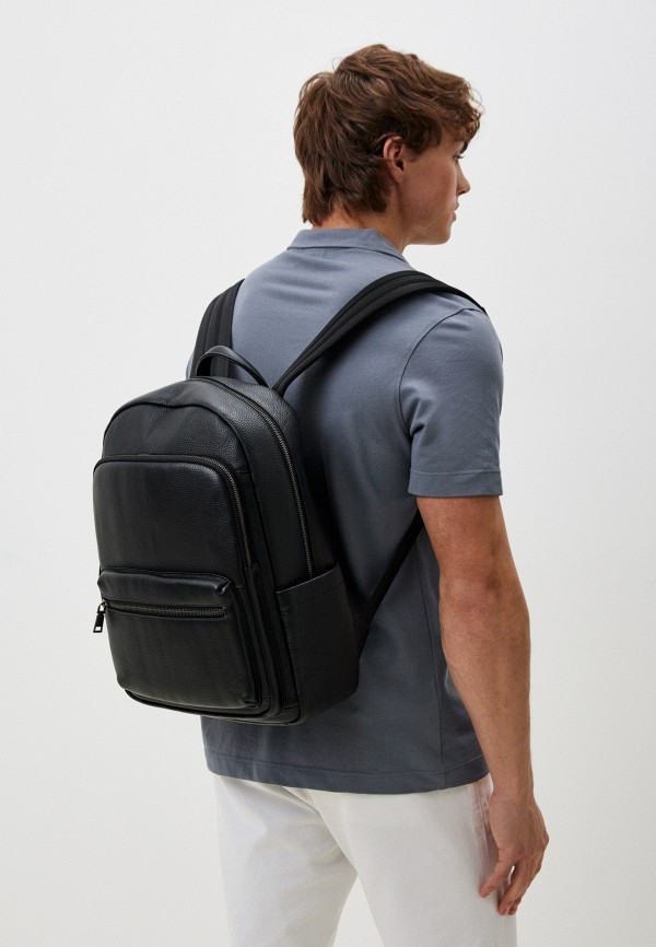 Roberto Jordiani Рюкзак - фото 4