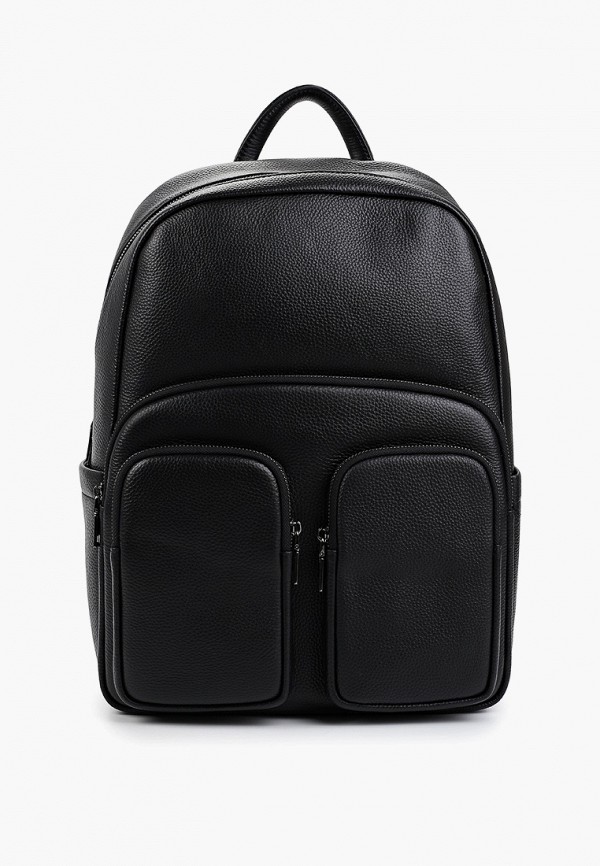 Roberto Jordiani Рюкзак - фото 1