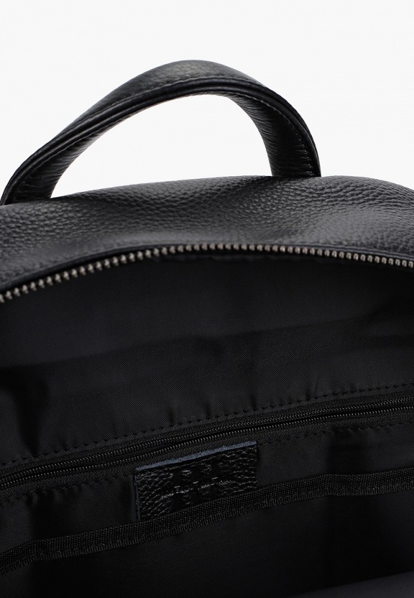 Roberto Jordiani Рюкзак - фото 3