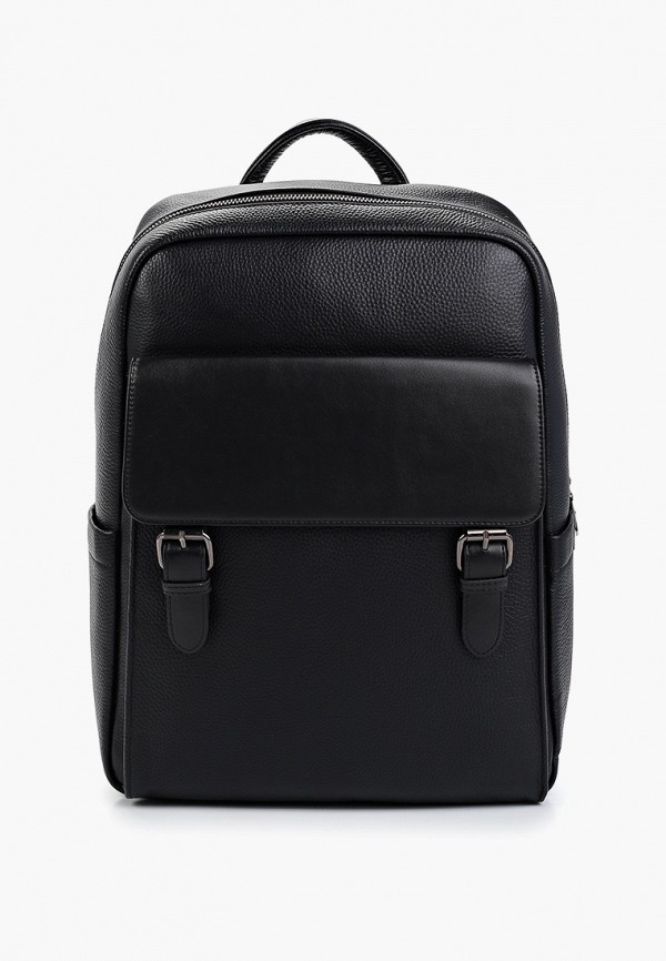 Roberto Jordiani Рюкзак - фото 1