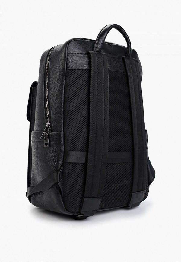 Roberto Jordiani Рюкзак - фото 2