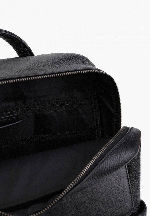 Roberto Jordiani Рюкзак - фото 3