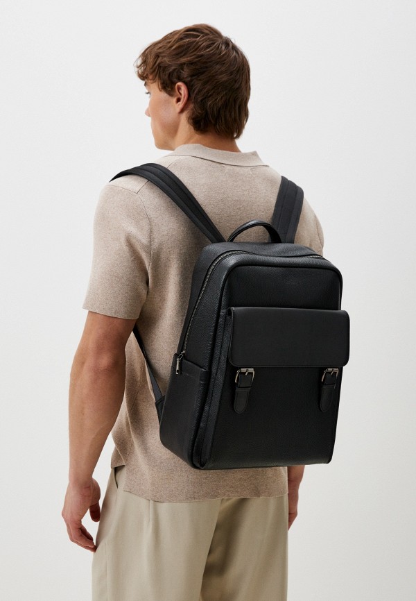 Roberto Jordiani Рюкзак - фото 4