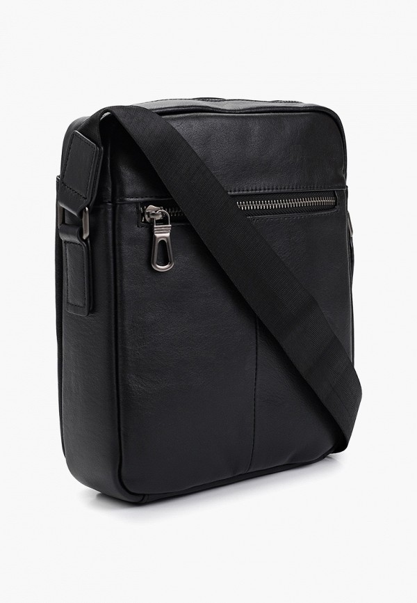 Roberto Jordiani Сумка - фото 2