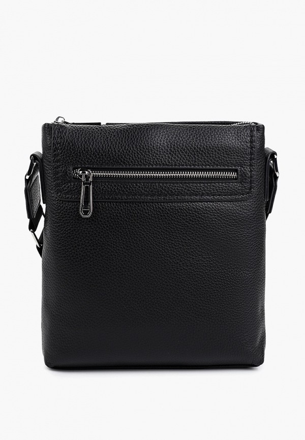 Roberto Jordiani Сумка - фото 1