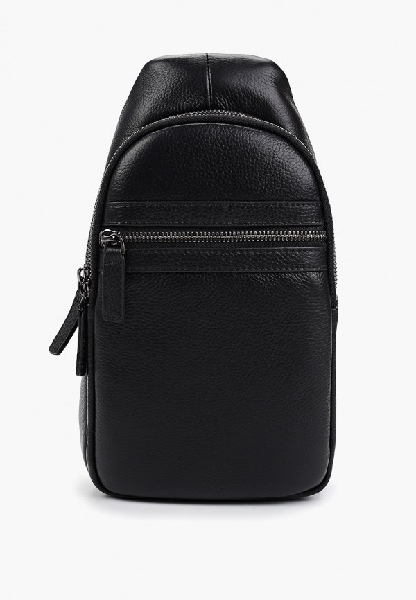 Roberto Jordiani Рюкзак - на одно плечо - фото 1