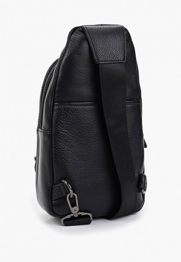 Roberto Jordiani Рюкзак - на одно плечо - фото 2