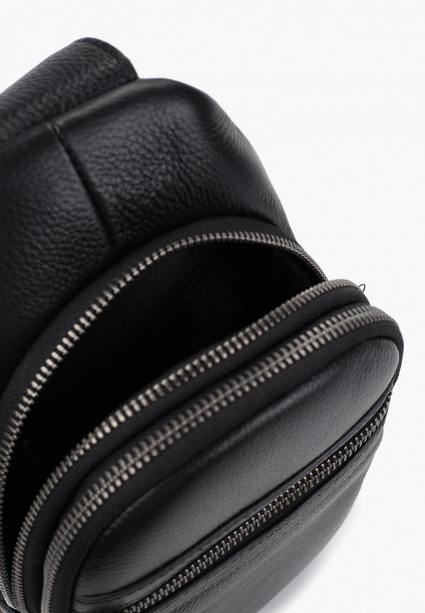 Roberto Jordiani Рюкзак - на одно плечо - фото 3