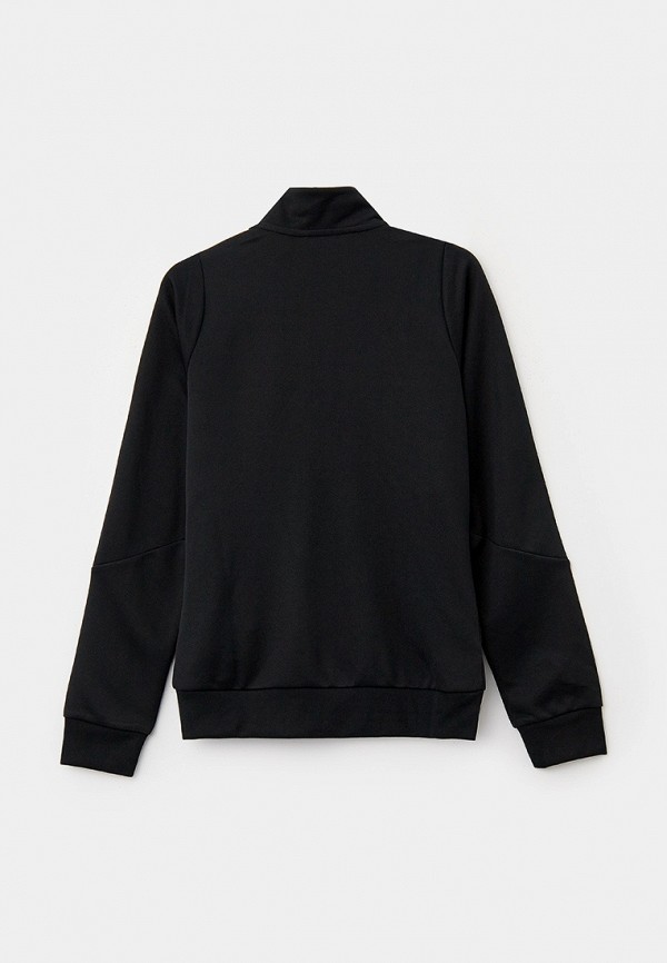 adidas Олимпийка - TIRO24 TRJKTY - фото 2