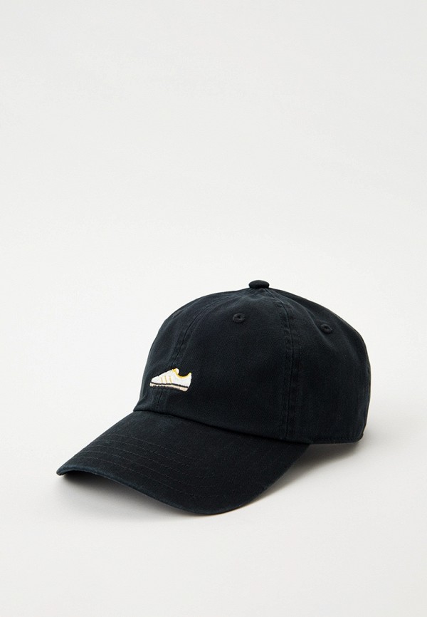 adidas Originals Бейсболка - SAMBA DAD CAP - фото 1