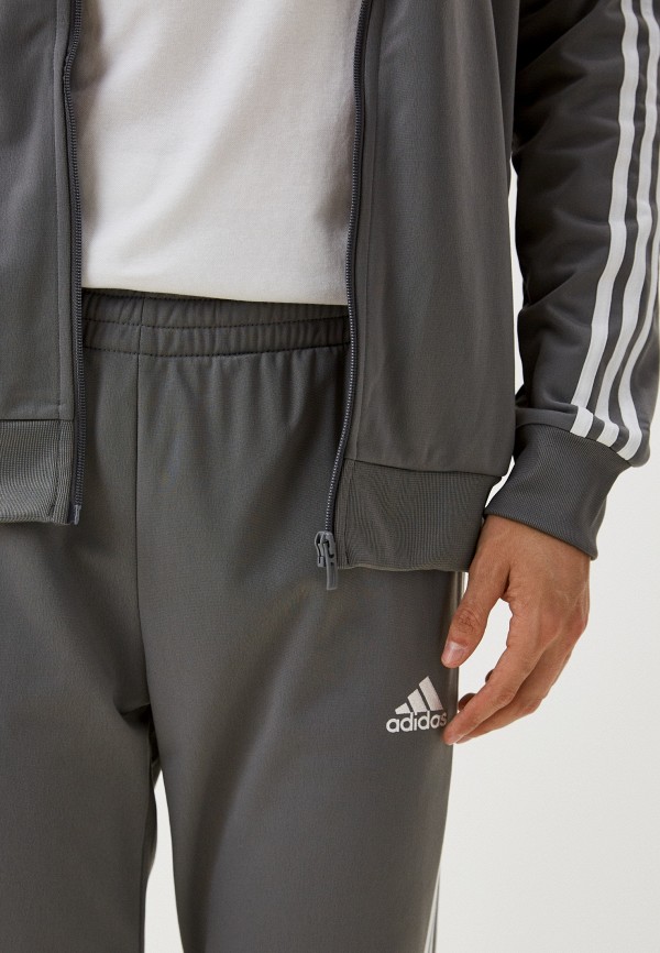 adidas Костюм спортивный - M 3S TR TT TS - фото 5