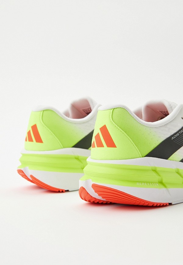 adidas Кроссовки - ADISTAR 3 M - фото 4