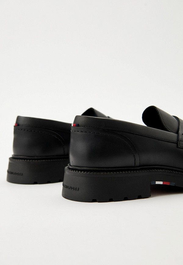 Tommy Hilfiger Лоферы - фото 4