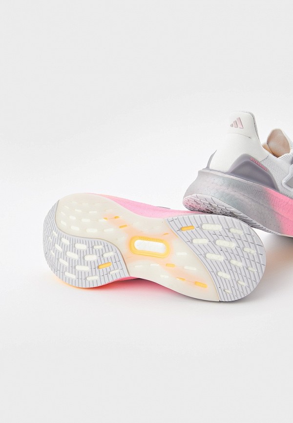 adidas Кроссовки - ULTRABOOST 5 W - фото 5