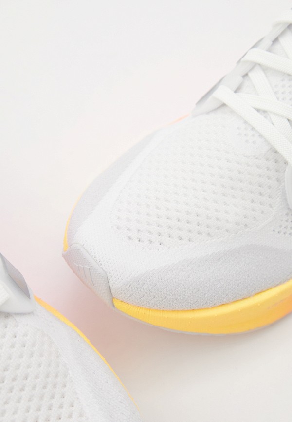 adidas Кроссовки - ULTRABOOST 5 W - фото 2