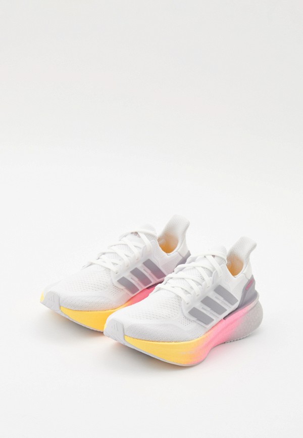 adidas Кроссовки - ULTRABOOST 5 W - фото 3