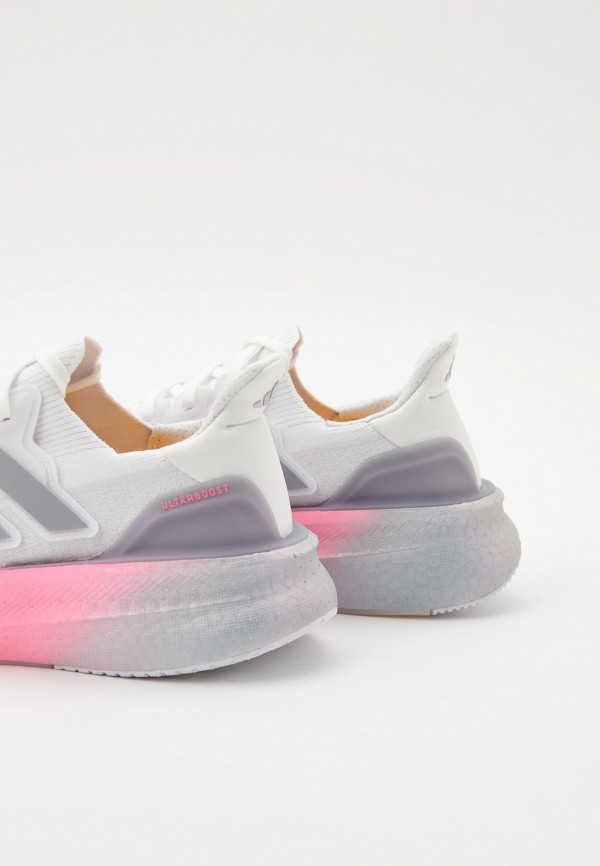 adidas Кроссовки - ULTRABOOST 5 W - фото 4