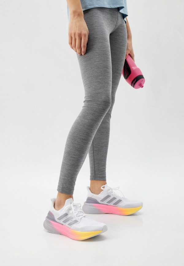 adidas Кроссовки - ULTRABOOST 5 W - фото 6