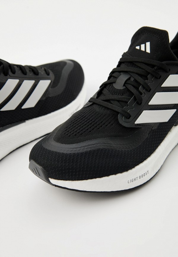 adidas Кроссовки - PUREBOOST 5 - фото 2