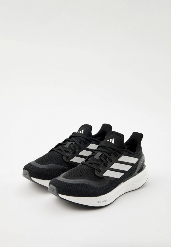 adidas Кроссовки - PUREBOOST 5 - фото 3