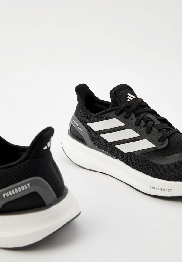 adidas Кроссовки - PUREBOOST 5 - фото 4