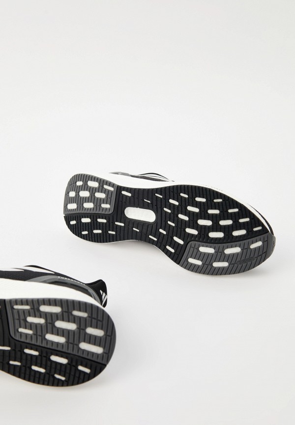 adidas Кроссовки - PUREBOOST 5 - фото 5