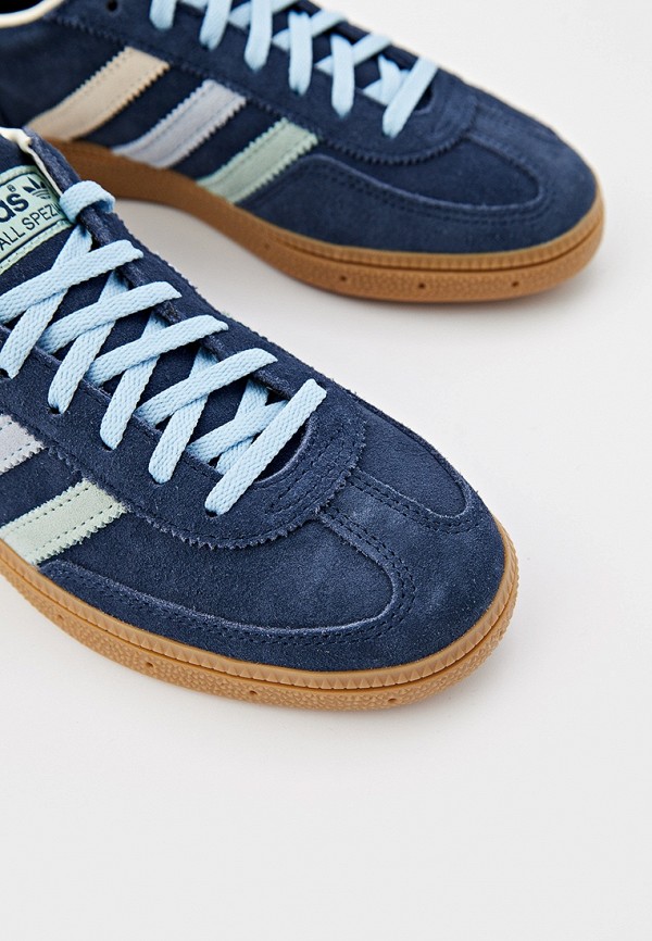 adidas Originals Кеды - HANDBALL SPEZIAL W - фото 2