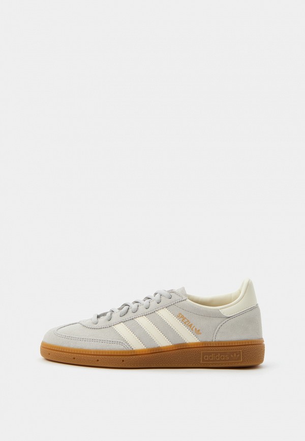 adidas Originals Кеды - HANDBALL SPEZIAL - фото 1