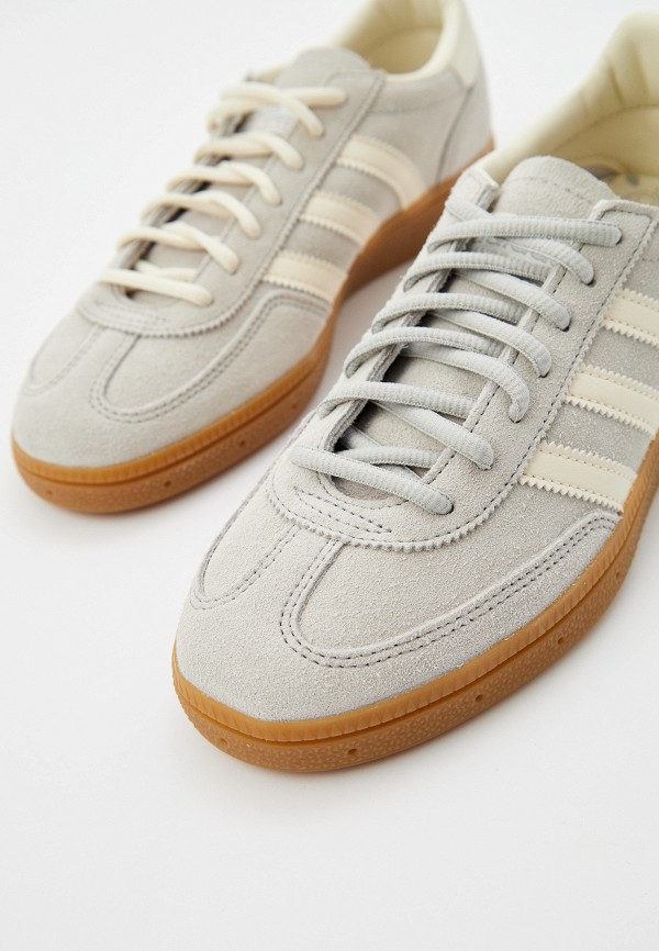 adidas Originals Кеды - HANDBALL SPEZIAL - фото 2