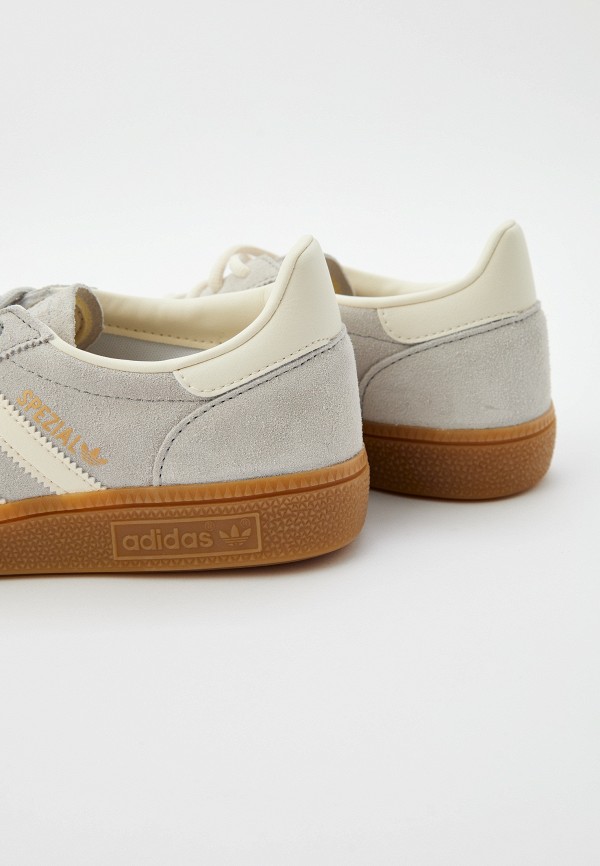 adidas Originals Кеды - HANDBALL SPEZIAL - фото 4