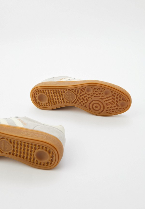 adidas Originals Кеды - HANDBALL SPEZIAL - фото 5