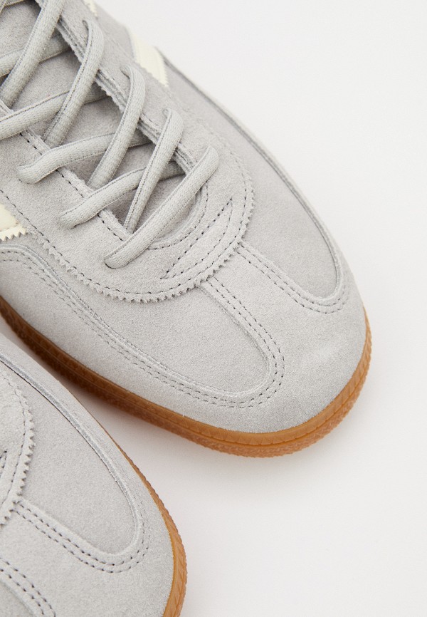 adidas Originals Кеды - HANDBALL SPEZIAL - фото 2