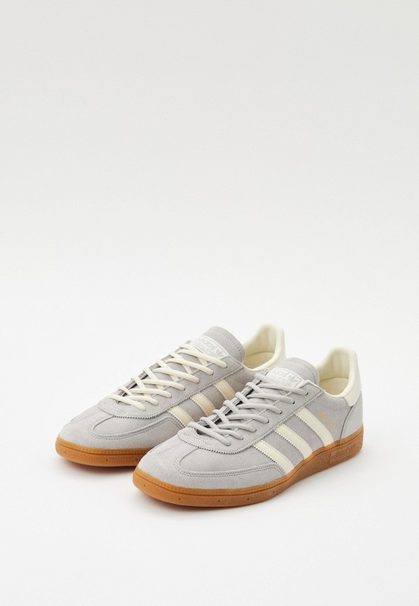 adidas Originals Кеды - HANDBALL SPEZIAL - фото 3