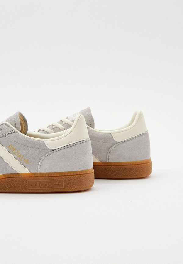 adidas Originals Кеды - HANDBALL SPEZIAL - фото 4