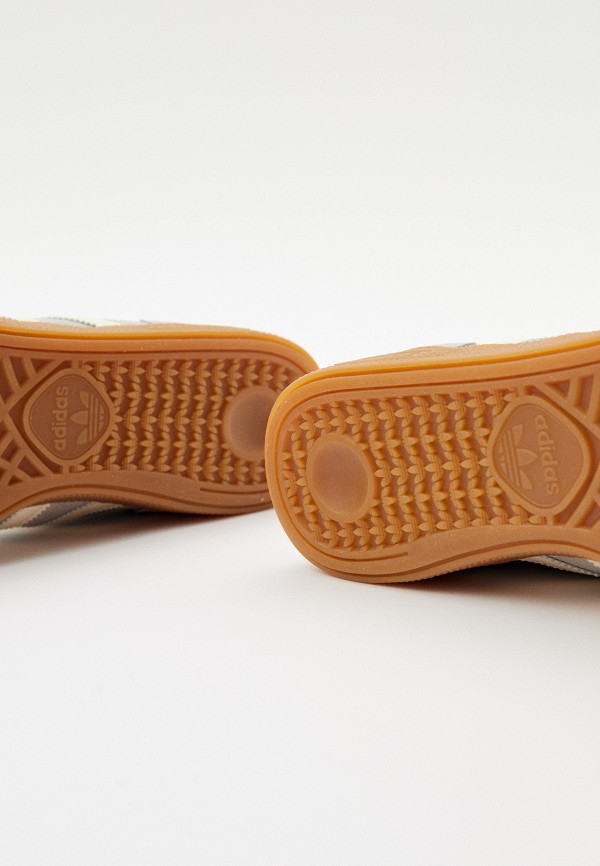 adidas Originals Кеды - HANDBALL SPEZIAL - фото 5