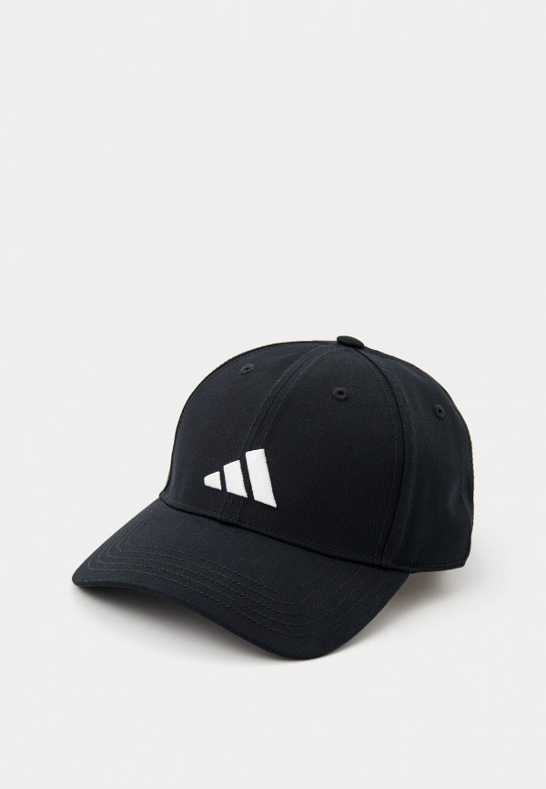 adidas Бейсболка - TIRO LEAGUE CAP - фото 1