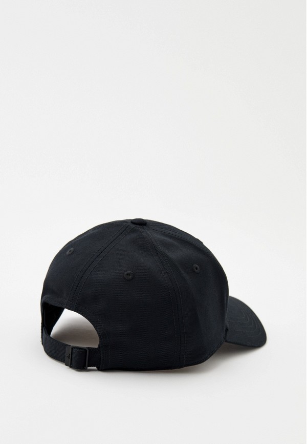 adidas Бейсболка - TIRO LEAGUE CAP - фото 2