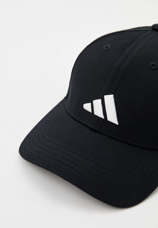 adidas Бейсболка - TIRO LEAGUE CAP - фото 3