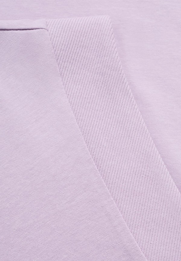 Mango Футболка - VIRI - фото 6